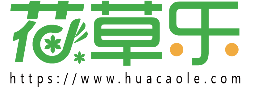花草乐